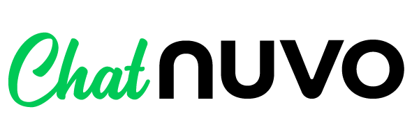 Chat Nuvo